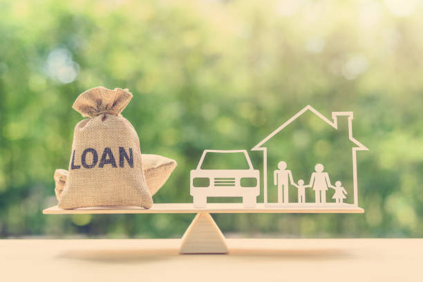 Best Home Equity Lines of Credit (HELOC)  in Parkville, MO