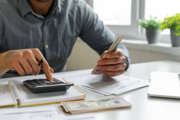 Best Construction Loans  in Parkville, MO