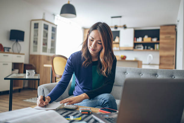 Best Installment Loans  in Parkville, MO
