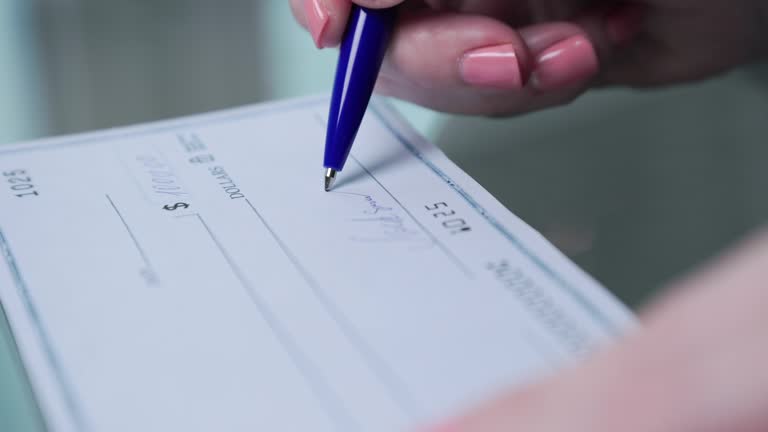 Best Student Loans  in Parkville, MO