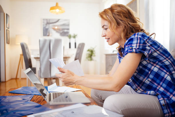 Best Debt Consolidation Loans  in Parkville, MO