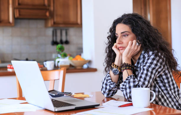 Best Home Equity Loans  in Parkville, MO